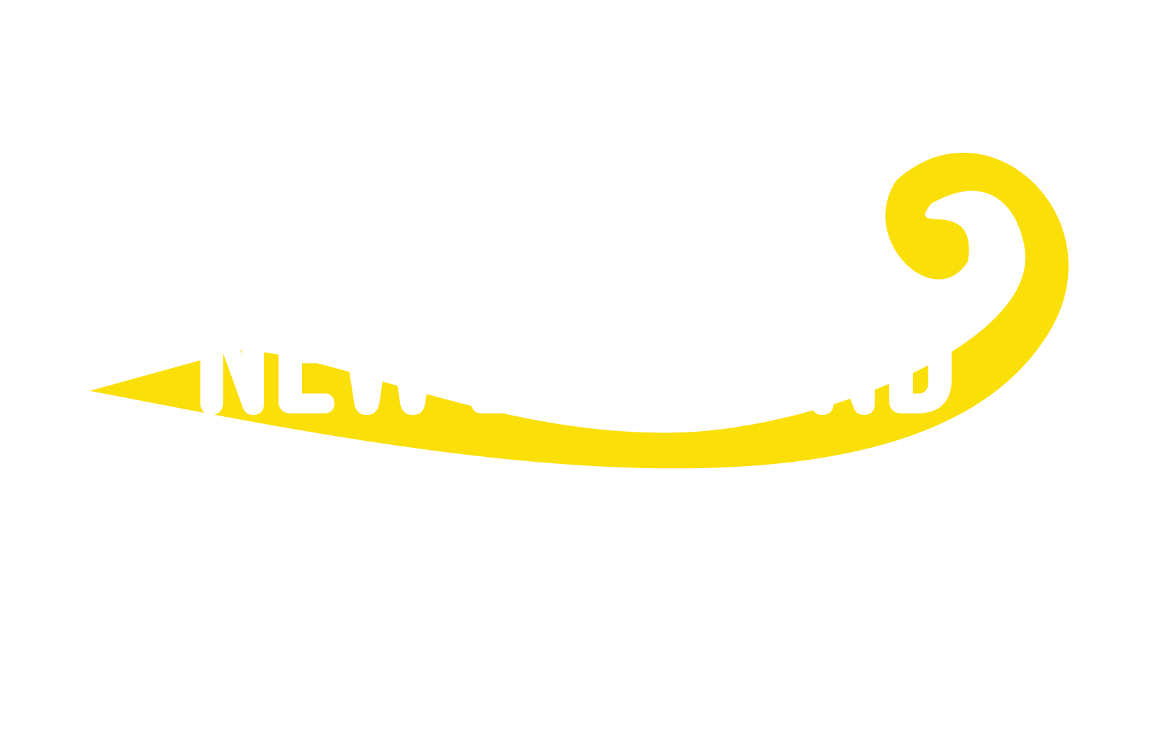 Region 4 for White Background